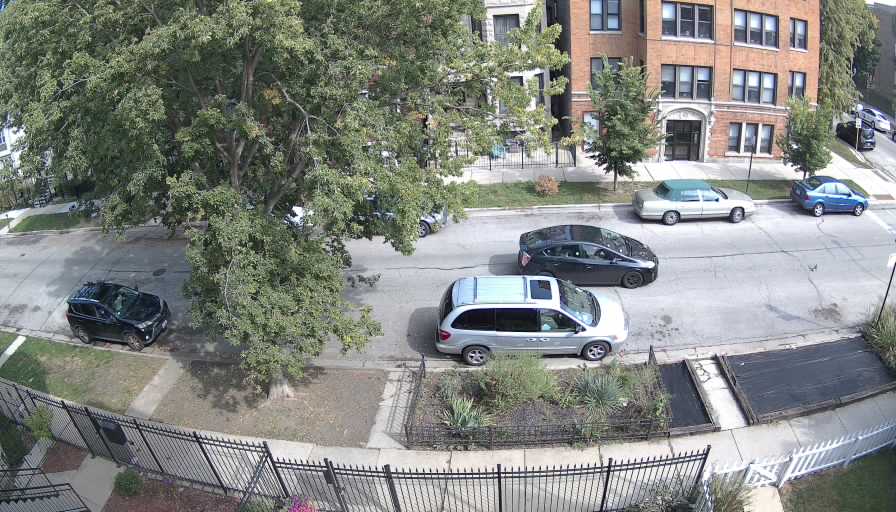 Reolink Camera Two_01_Reolink Home Hub One_20250923142542.jpg